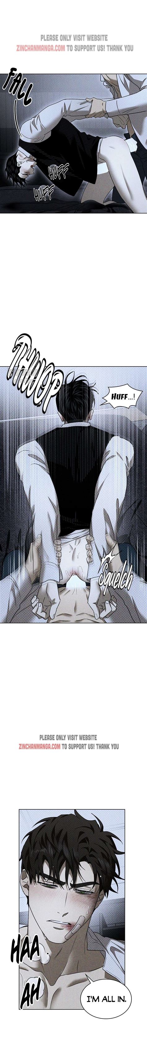 mangakio|mangakoi.com.